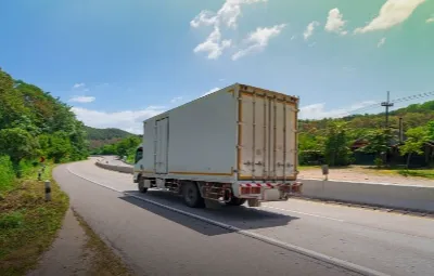 Antalya ile Hizan Arası Bulaşık Makinesi Taşıma