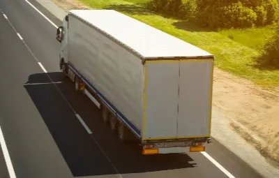 Antalya ile Hizan Arası Parça Eşya Taşıma