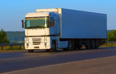 Antalya ile Hizan Arası Öğrenci Eşyası Taşıma